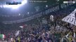 Super Goal M.Pjanic 2 - 0 JUVENTUS 2 - 0 TORINO 23.09.2017 HD