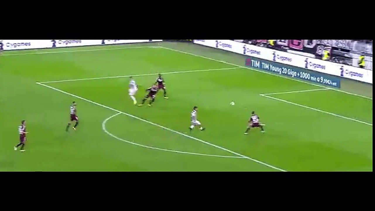 pj-gol1