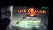 God of war Ghost of Sparta ppsspp setting hindi