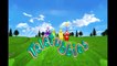 Teletubbies My First app one of the Top Best Apps for kids review