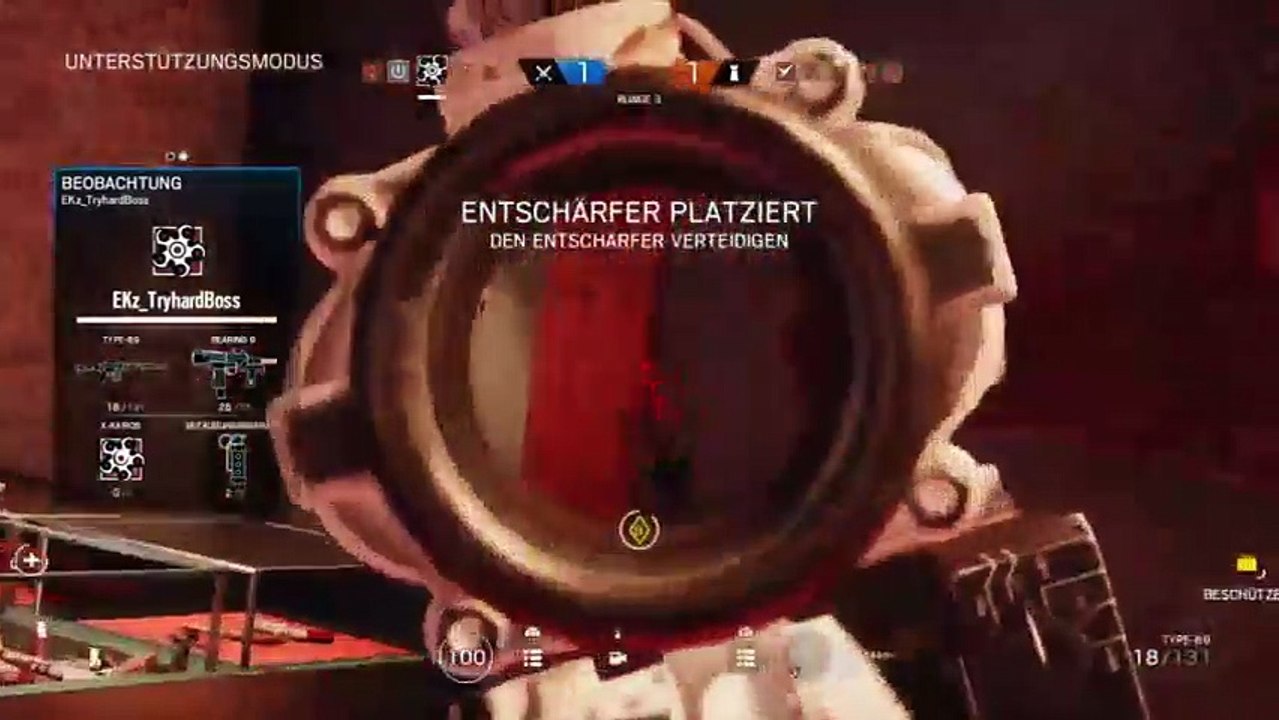 Roadt to dia Teil 2 (10)