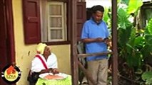 Funny Ethiopian Movie Scene Mekonen Leake Making joke on Ethiotelcom, Tv series movies action comedy 2018