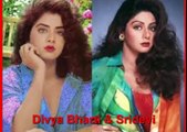 8 Bollywood Celebrities who are Look Alike | See it to believe it!