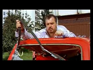 Mi.Nismo.Andjeli.2.2005 cd1