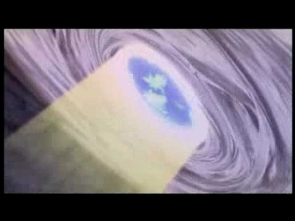 VicBond007-Ah_Megami_Sama-Shining_Collection