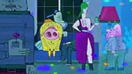 Hubert and Takako Pig Tears, Tv series movies action comedy 2018