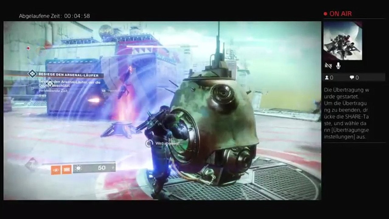 PS4-Live-Übertragung von wally364 (67)