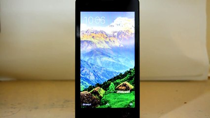 How To Root Miui 8 Stable On Any Android Phone