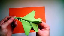 Como hacer un anillo de papel con un corazon - Orgami para regalar