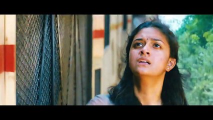 Pona Usuru 720p HD Video Song