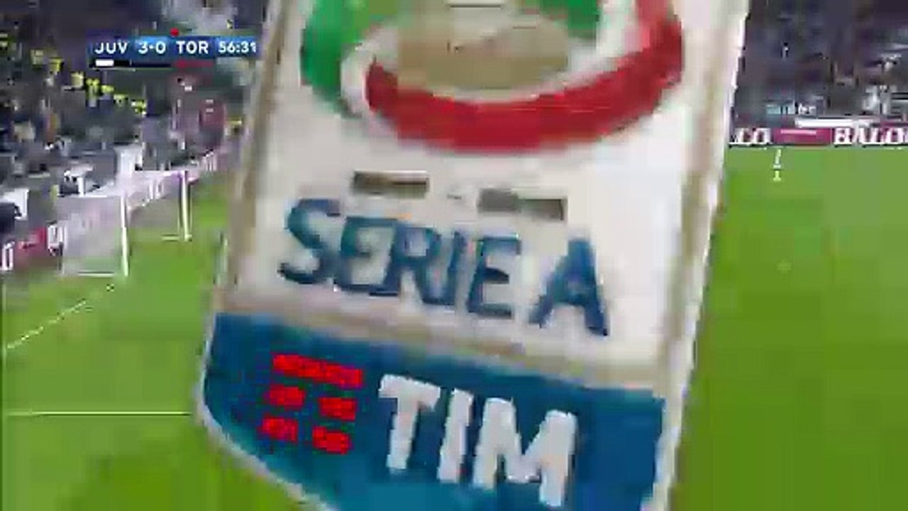 a l e x 3-0