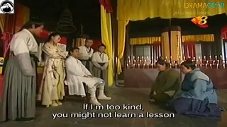 Tai Chi Master Episode 16 - Best Martial Arts & Kung Fu Full Movies English Subtitle , Tv series movies action comedy ho
