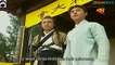 Tai Chi Master Episode 24 Best Martial ArtsKung Fu Full Movies English Subtitle , Tv series movies action comedy hot mov
