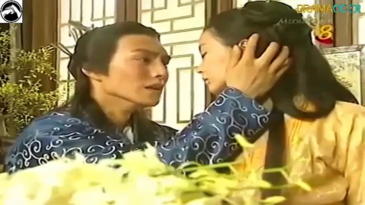 Chinese Drama Martial Art Movies Tai Chi Master Episode 31 Best