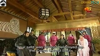 Tai Chi Master Episode 22 Best Martial ArtsKung Fu Full Movies English Subtitle , Tv series movies action comedy hot mov