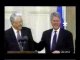 Pub Celio - Boris Yeltsin et Bill Clinton