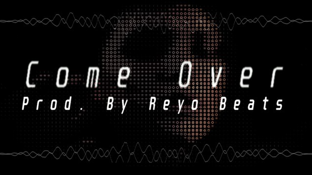 Trey Songz x Chris Brown x Jeremih x August Alsina Type Beat - Come Over | Smooth & Sexy [SOLD]