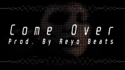 Trey Songz x Chris Brown x Jeremih x August Alsina Type Beat - "Come Over" | Smooth & Sexy [SOLD]