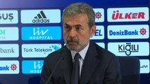 Aykut Kocaman: 