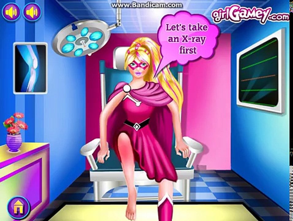 Язь не доступно не доступно не доступно на не доступно Barbie нейрохирургия