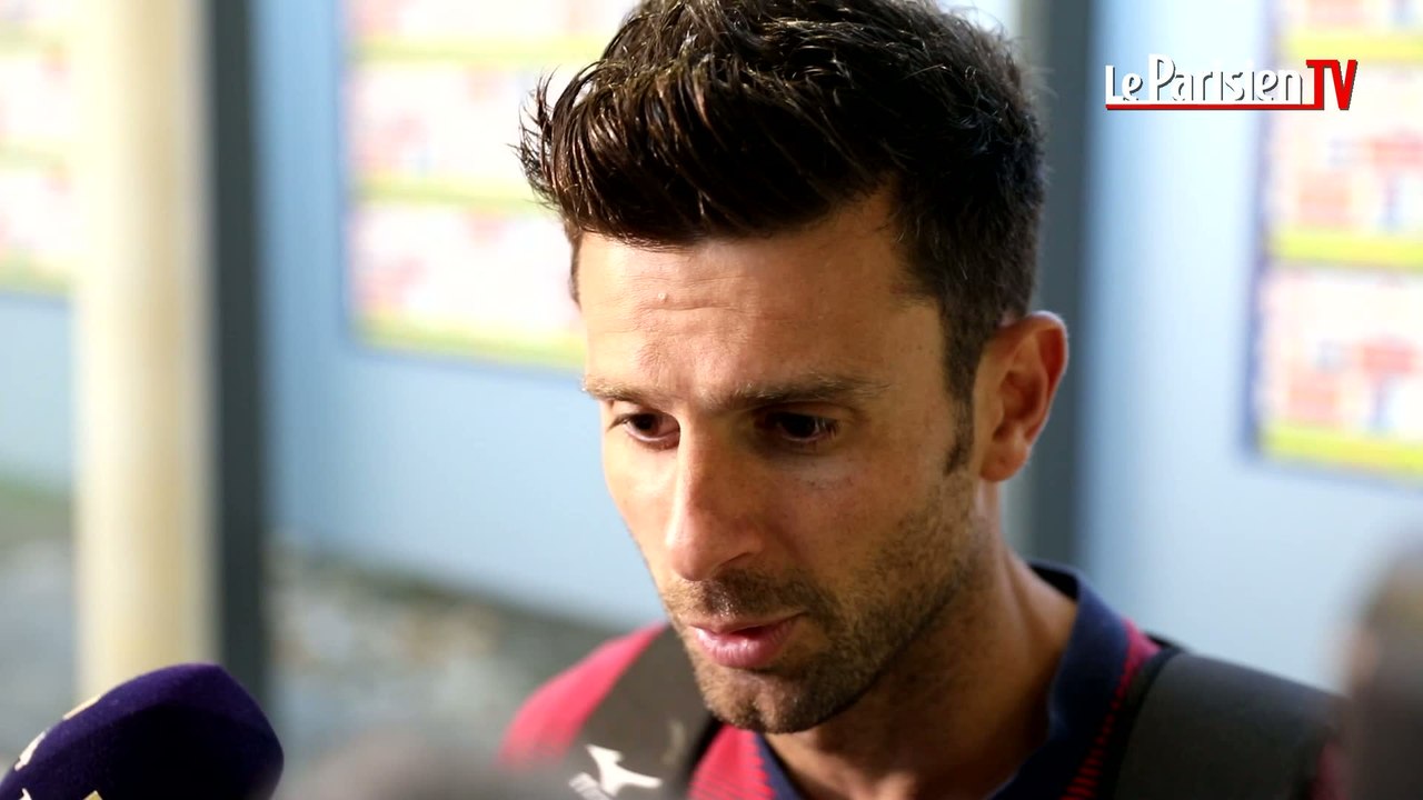 Montpellier-PSG (0-0) : «Impossible de jouer sur une pelouse comme ça»