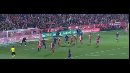 G0--------x--------3B