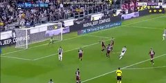 Dybala  Bicycle  Shoot    HD - Juventust3-0tTorino 23.09.2017