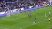 Super Goal P.Dybala 4 - 0 JUVENTUS 4 - 0 TORINO 23.09.2017 HD