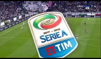 All Goals & Highlights HD - Juventus 4-0 Torino - 23.09.2017