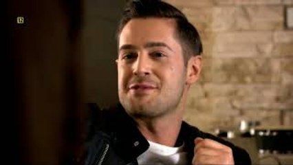 Barwy Szczęścia - Zwiastun odc. 1699