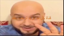 هههه والله شيء صعب افهم على هذا الرجال والاصعب اقدر اقلده  ادخل التحدي معنا