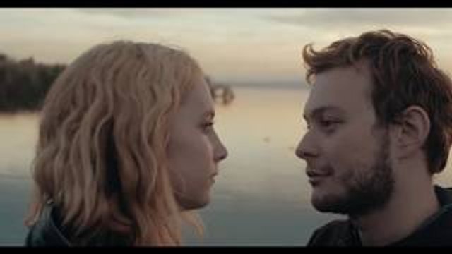 Zeus - Jesteś Moja (MVP BLEND)