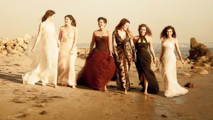 Stay Here ( Keeping Up with the Kardashians ) Season 13 Episode 14