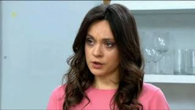 Barwy Szczęścia - Zwiastun odc. 1701