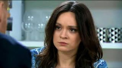 Barwy Szczęścia - Zwiastun odc. 1702