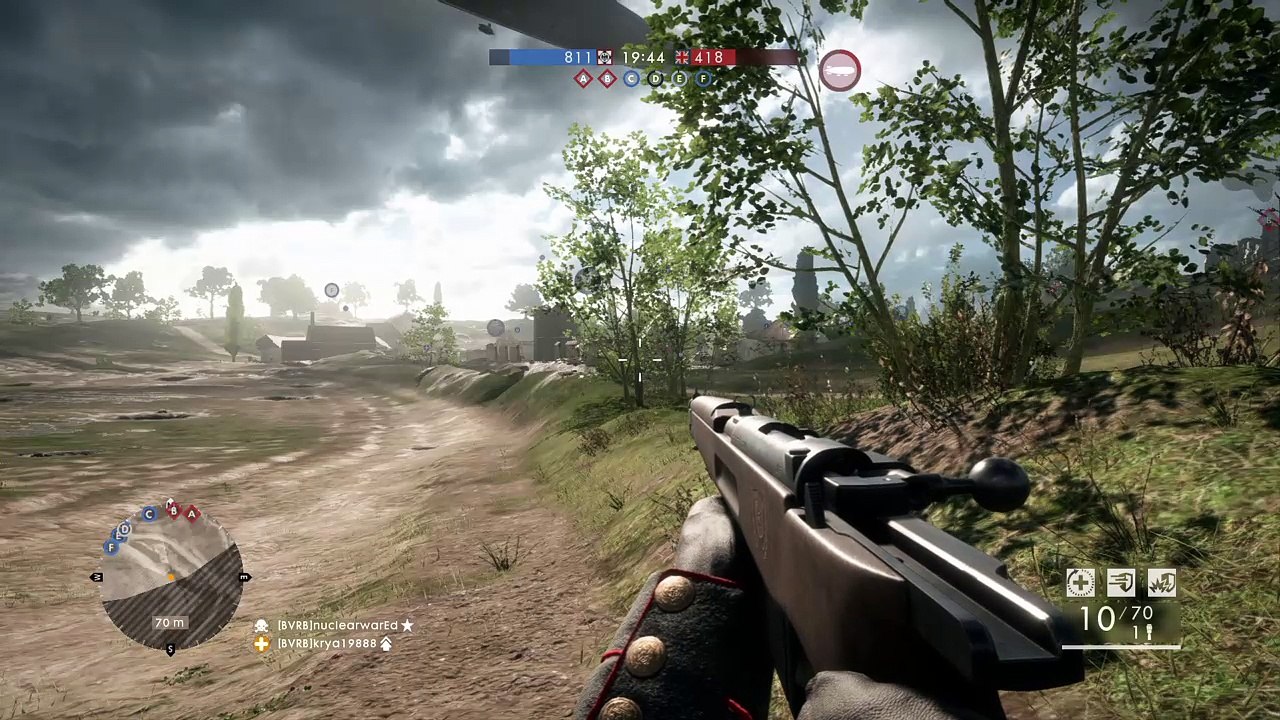 Battlefield™ 1_20170923154300