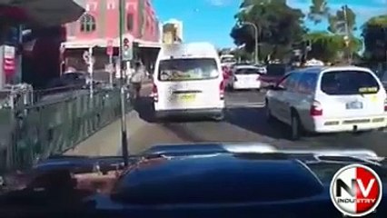 Najskuplje greške - Funny videos