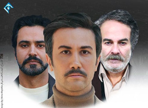 Parvaz dar Ertefae Sefr E02 - پرواز در ارتفاع صفر - قسمت دوم