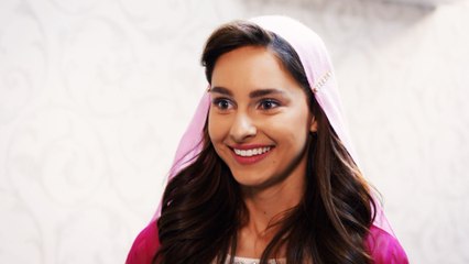 Yeni Gelin 18. Bölüm Fragman