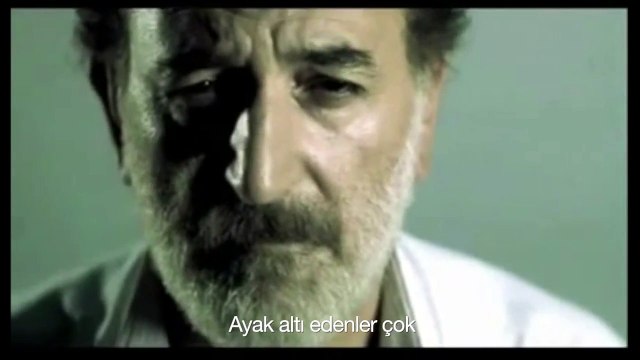 Yulduz Usmonova - Affet Allahim Sozleri