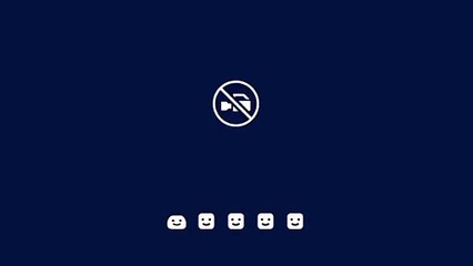 بث PS4 المباشر الخاص بـ ‎Mr-omar99‎‏ (4)