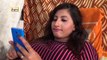 तुम्हारा नापते ही खड़ा हो गया !! Dehati India Mast Comedy funny video Full funny 2017