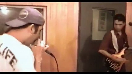 100 Km/h - Banda P-36