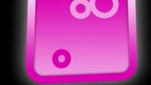 Windows bug