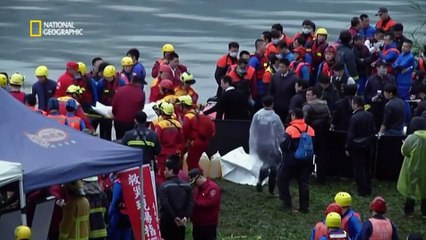 Indagini Ad Alta Quota..Le_uniche_tracce..!!!