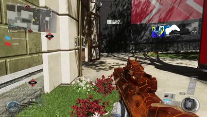 Getting Booted Again