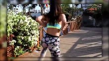 ►ⅅAℕS◄ ➪♫-DJ Turn It Up Twerk-(Kornilova Tatiana) - -◉1003 - YouTube