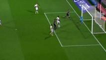 Xeka  Goal HD - Lyon-1-2-Dijon 23.09.2017