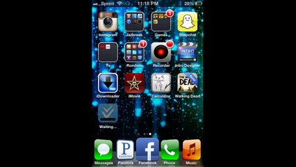 How to Get Any App For Free (Vshare/AppVV-How to install) (new) iPhone, iPad, iPod Touch