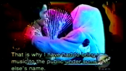 Yulduz Usmonova haqqida